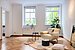 Плоский с 1 комнатная | München-Haidhausen | 70228 | Schöner Wohnen... | Thumbnail