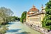 Apartment с 1 комнатная | München-Haidhausen | 70275 | Fußläufig zur Isar | Thumbnail