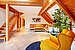 Дуплекс с 3.5 комнатами | München-Trudering | 70391 | Wohnzimmer | Thumbnail
