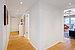 Квартира в многоэтажно доме с 4 комнатами | München-Bogenhausen | 70380 | Flur Blickrichtung Eingang | Thumbnail