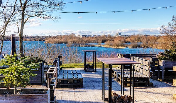 Таун-хаус с 5 комнатами | Unterschleißheim | 70187