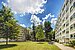 Квартира в многоэтажно доме с 1 комнатная | München | 70456 | Außenansicht | Thumbnail