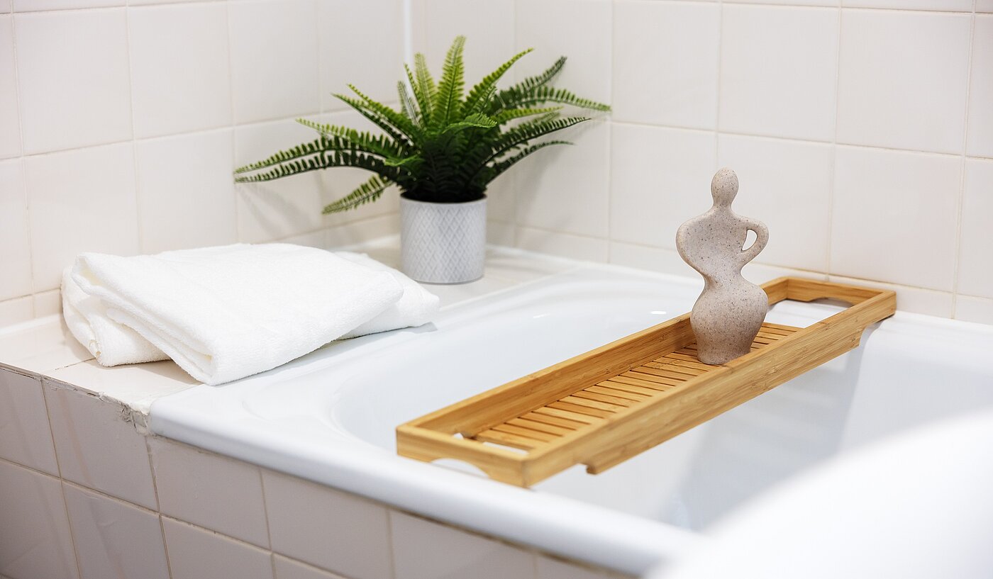 Квартира в многоэтажно доме с 1 комнатная | München-Maxvorstadt | 70132 | Zum Entspannen...