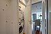 Квартира в многоэтажно доме с 2 комнатами | München-Schwabing | 70434 | ...Hauswirtschaftsraum | Thumbnail