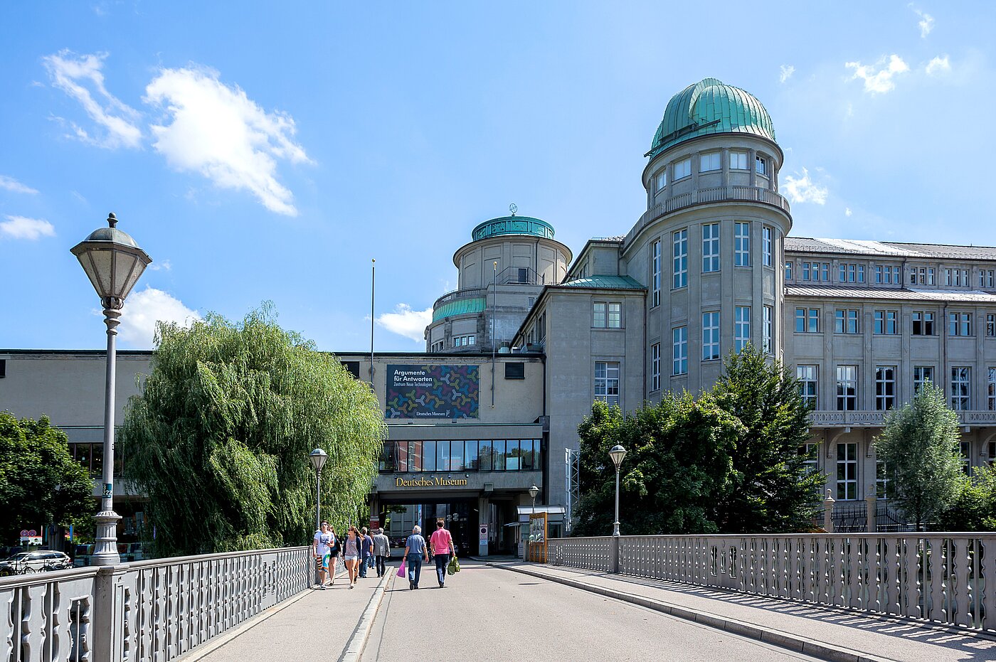 Apartment с 1 комнатная | München-Haidhausen | 70275 | Fußläufig zum Deutschen Museum