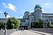 Apartment с 1 комнатная | München-Haidhausen | 70275 | Fußläufig zum Deutschen Museum | Thumbnail