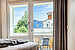 Квартира в многоэтажно доме с 2.5 комнатами | Garmisch-Partenkirchen | 702481 | Ausblick Loggia | Thumbnail