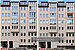 Квартира в многоэтажно доме с 2 комнатами | München-Isarvorstadt | 70459 | Hier mit Faltfenster, außen... | Thumbnail