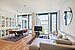 Apartment с 1.5 комнатами | München-Neuhausen | 70444 | ...Wohn- und... | Thumbnail