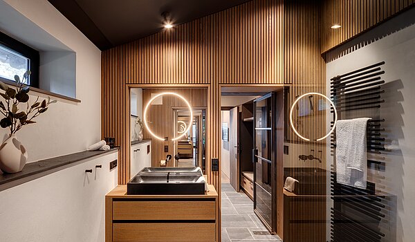 Особое свойство с 15 комнатами | Bad Wiessee | 701591 | Chalet II Bad