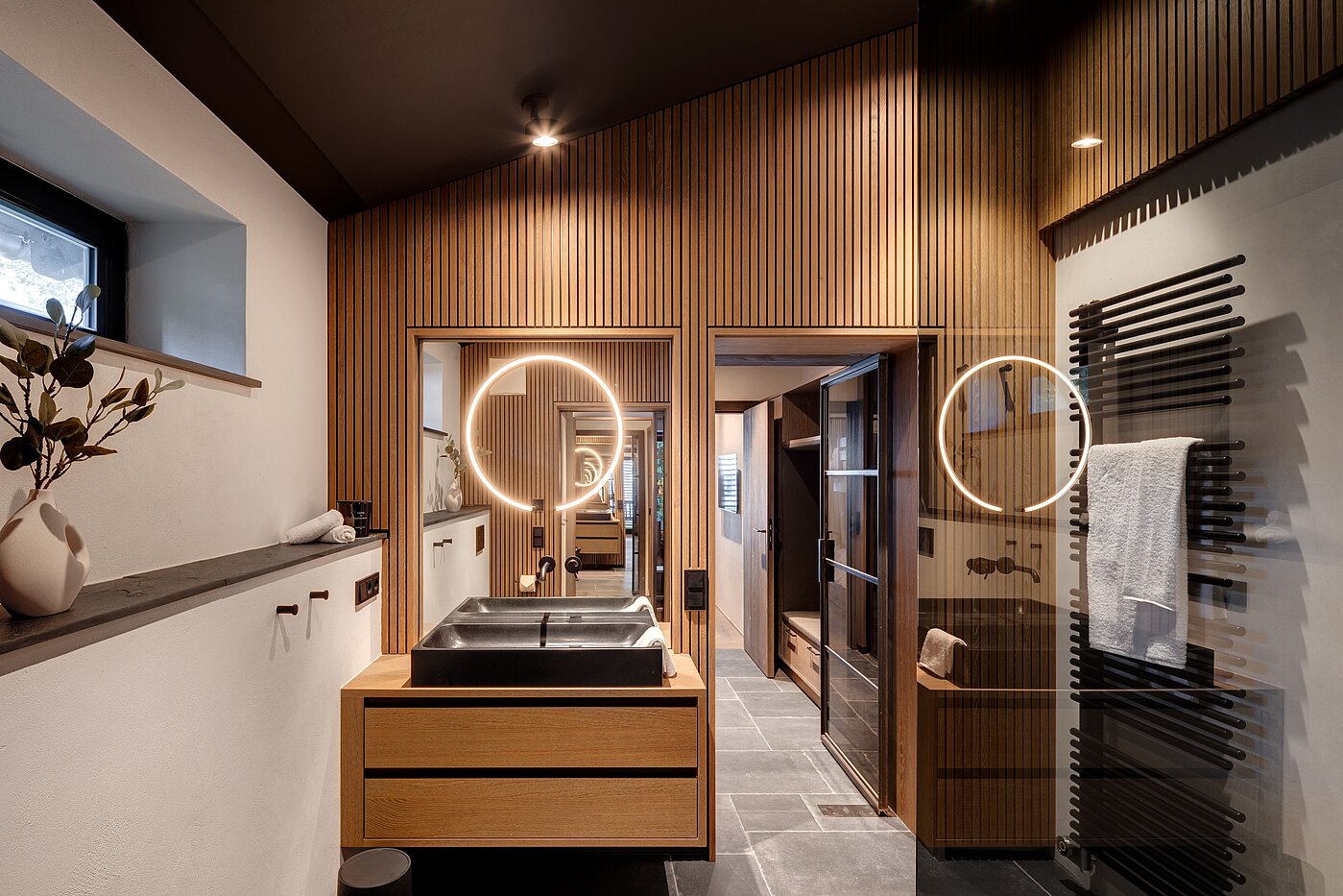 Особое свойство с 15 комнатами | Bad Wiessee | 701591 | Chalet II Bad