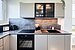Terrassenwohnung с 3.5 комнатами | München-Berg am Laim | 123456 | Inkl. Einbauküche | Thumbnail