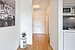 Apartment с 1 комнатная | München-Solln | 70499 | Ansprechender Eingangsbereich | Thumbnail