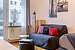 Apartment с 1 комнатная | München-Sendling-Westpark | 70395 | Wohnen und... | Thumbnail