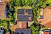 Особняк с 4 комнатами | Neubiberg | 70429 | Energieeffizientes Einfamilienhaus | Thumbnail
