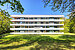Квартира в многоэтажно доме с 3.5 комнатами | München-Bogenhausen | 70305 | Viel Grün drumherum | Thumbnail