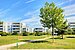 Квартира в многоэтажно доме с 2 комнатами | München-Ramersdorf | 70472 | Gepflegtes Objekt | Thumbnail