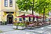 Дуплекс с 3.5 комнатами | München-Au | 70281 | Chez Fritz | Thumbnail