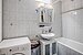 Квартира в многоэтажно доме с 1 комнатная | München | 70456 | Badezimmer | Thumbnail