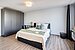Terrassenwohnung с 3.5 комнатами | München-Berg am Laim | 123456 | Schlafzimmer I | Thumbnail