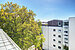 Penthouse с 2 комнатами | München-Maxvorstadt | 70427 | ...ins Grüne | Thumbnail