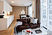 Apartment с 1.5 комнатами | München-Neuhausen | 70179 | Integrierte... | Thumbnail