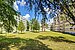 Квартира в многоэтажно доме с 1 комнатная | München | 70456 | Außenansicht | Thumbnail