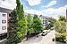 Квартира в многоэтажно доме с 2 комнатами | München-Sendling-Westpark | 70413 | ...mit Ausicht | Thumbnail