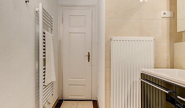 Квартира в многоэтажно доме с 4 комнатами | München-Maxvorstadt | 2011ML2