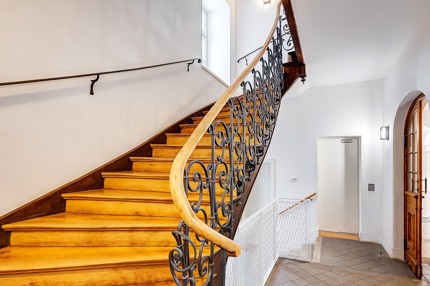 Плоский с 1.5 комнатами | München-Lehel | 70149