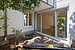 Плоский с 2 комнатами | München-Laim | 70464 | Wunderschöne Süd-... | Thumbnail