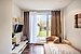 Плоский с 4 комнатами | München-Neuhausen | 70471 | Apartment 1 Wohn- und... | Thumbnail