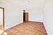 Apartment с 1 комнатная | München-Laim | 70503 | Wohnbereich | Thumbnail