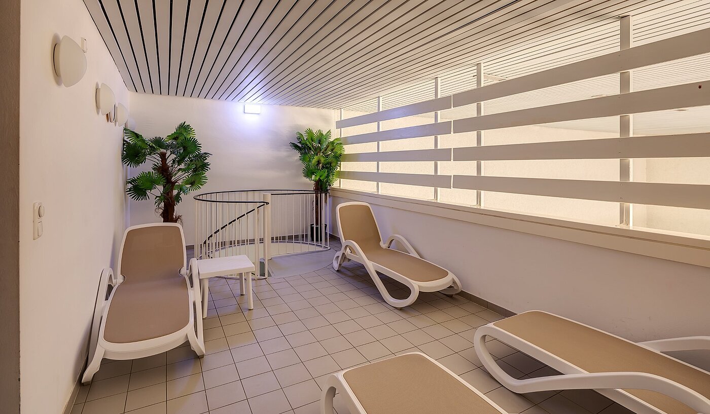 Квартира в многоэтажно доме с 4 комнатами | Freising | 2003ML7 | ...mit Ruhebereich und...