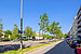 Подземное парковочное место | München-Laim | 700994 | Thumbnail