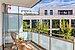 Квартира в многоэтажно доме с 3 комнатами | München-Neuhausen | 70489 | Sonniger Balkon | Thumbnail