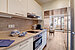 Apartment с 1 комнатная | München-Maxvorstadt | 70448 | Küchenzeile | Thumbnail