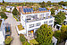Половина двухквартирного жилого дома с 5 комнатами | München-Aubing | 70162 | Vorderansicht 2 | Thumbnail
