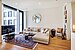 Apartment с 1.5 комнатами | München-Neuhausen | 70444 | Großzügiger... | Thumbnail