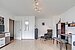 Квартира в многоэтажно доме с 1 комнатная | München | 70456 | Wohnzimmer | Thumbnail