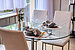 Квартира в многоэтажно доме с 2 комнатами | München-Sendling-Westpark | 70413 | Thumbnail