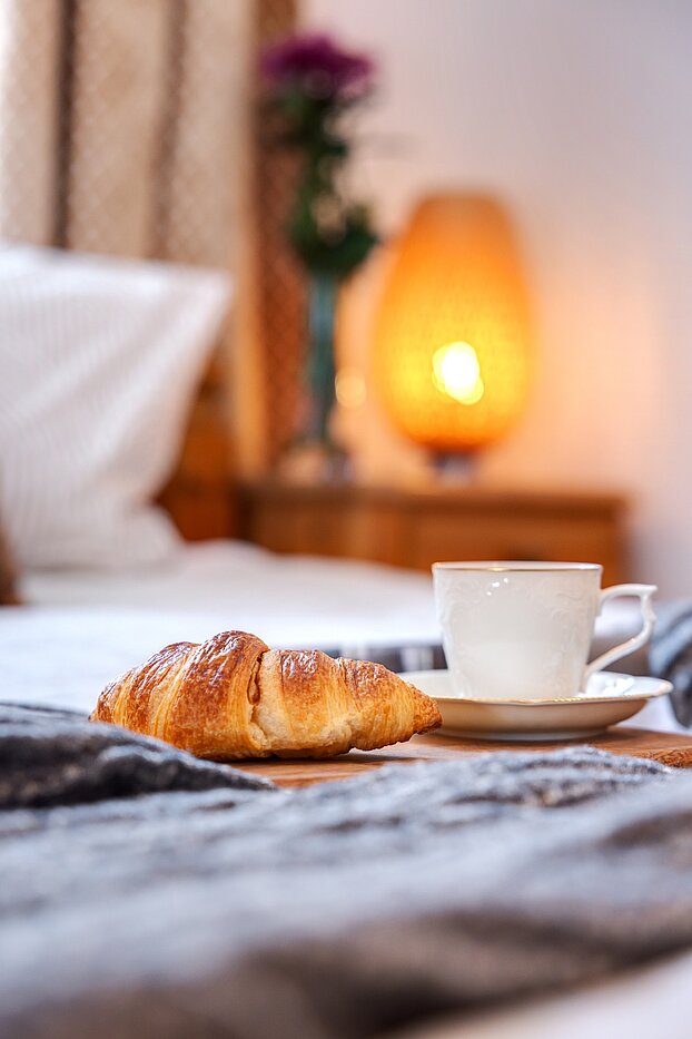Квартира в многоэтажно доме с 5 комнатами | München-Altstadt | 700121 | ...zum Wohlfühlen