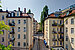 Квартира в многоэтажно доме с 2 комнатами | München-Schwabing | 70434 | ...mit Ausblick | Thumbnail