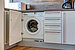 Waschmaschinenanschluss Apartment с 1 комнатная | 70308 | Waschmaschinenanschluss | Thumbnail