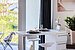 Apartment с 1.5 комнатами | München-Bogenhausen | 70378 | ...und Essbereich | Thumbnail