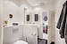 Плоский с 2 комнатами | München-Schwabing | 70394 | Badezimmer... | Thumbnail