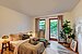 Квартира в многоэтажно доме с 3 комнатами | München-Trudering | 70481 | Ruhiges Schlafzimmer... | Thumbnail
