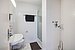 Квартира в многоэтажно доме с 3.5 комнатами | München-Bogenhausen | 703052 | Separates... | Thumbnail