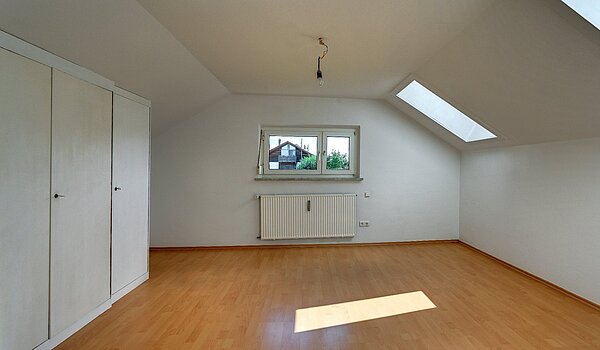 Bauernhaus с 9 комнатами | Hohenschäftlarn | 1805ML4 | Schlafen II Haus 2