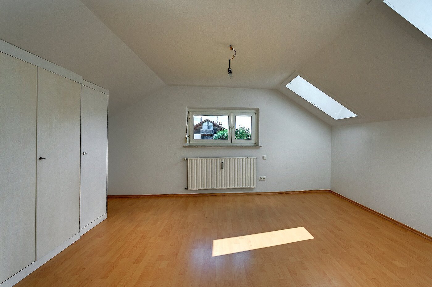 Bauernhaus с 9 комнатами | Hohenschäftlarn | 1805ML4 | Schlafen II Haus 2